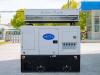 BES80S3 All-In-One Energy System - 80 kVA-101.4kWh Power generator Photo 6 thumbnail