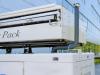 BES80S3 All-In-One Energy System - 80 kVA-101.4kWh Power generator Photo 7 thumbnail