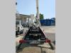 Piaggio COMET Porter New Eurosky 14|2|6 hq Photo 4 thumbnail
