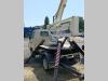 Piaggio COMET Porter New Eurosky 14|2|6 hq Photo 5 thumbnail