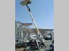 Piaggio COMET Porter New Eurosky 14|2|6 hq Photo 6 thumbnail