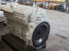 Internal combustion engine for Detroit Diesel 12V71 Photo 2 thumbnail