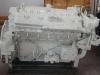 Internal combustion engine for Detroit Diesel 12V71 Photo 3 thumbnail
