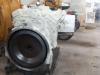Internal combustion engine for Detroit Diesel 12V71 Photo 4 thumbnail