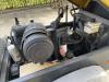 Atlas Copco XAS 87 KD Photo 12 thumbnail