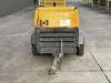 Atlas Copco XAS 87 KD Photo 2 thumbnail