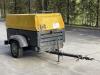 Atlas Copco XAS 87 KD Photo 3 thumbnail