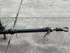 Atlas Copco XAS 87 KD Photo 5 thumbnail