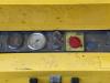 Atlas Copco XAS 87 KD Photo 8 thumbnail