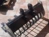 Skeleton bucket Photo 2 thumbnail