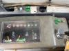 Takeuchi TB80 FR Photo 8 thumbnail