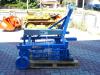 Spedo Vibrante Photo 5 thumbnail