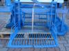 Spedo Vibrante Photo 7 thumbnail