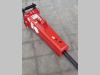Socomec Hydraulic hammer Photo 1 thumbnail