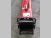 Socomec Hydraulic hammer Photo 2 thumbnail