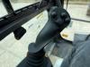 Volvo ECR145FL5 Photo 13 thumbnail