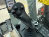 Volvo ECR145FL5 Photo 14 thumbnail