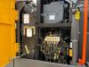Volvo ECR145FL5 Photo 18 thumbnail