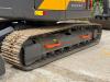 Volvo ECR145FL5 Photo 20 thumbnail