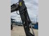Volvo ECR145FL5 Photo 26 thumbnail