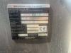 Volvo ECR145FL5 Photo 27 thumbnail
