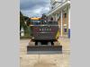 Volvo ECR145FL5 Photo 6 thumbnail