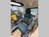 Volvo ECR145FL5 Photo 8 thumbnail