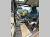 Volvo ECR145FL5 Photo 9 thumbnail