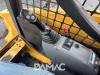 Komatsu CK20 Photo 14 thumbnail