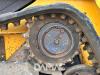 Komatsu CK20 Photo 20 thumbnail