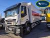 Iveco HI-STREET AD 260S31 XP Photo 1 thumbnail