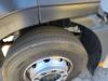 Iveco HI-STREET AD 260S31 XP Photo 13 thumbnail