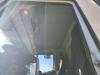 Iveco HI-STREET AD 260S31 XP Photo 14 thumbnail
