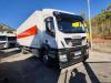 Iveco HI-STREET AD 260S31 XP Photo 16 thumbnail