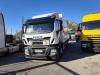 Iveco HI-STREET AD 260S31 XP Photo 19 thumbnail