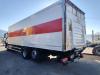 Iveco HI-STREET AD 260S31 XP Photo 3 thumbnail