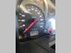 Iveco HI-STREET AD 260S31 XP Photo 9 thumbnail
