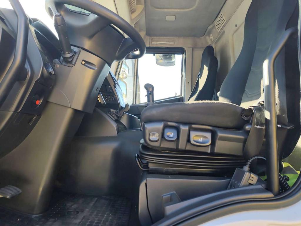 Iveco HI-STREET AD 260S31 XP Photo 12