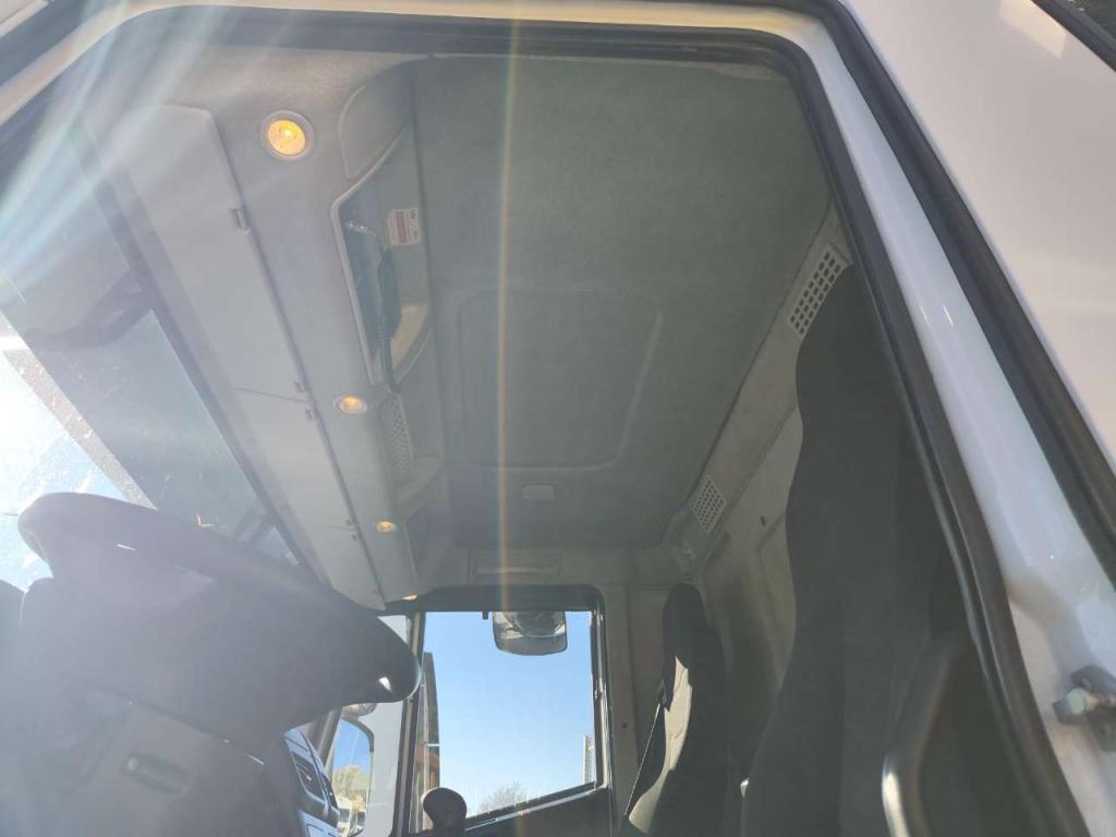 Iveco HI-STREET AD 260S31 XP Photo 14
