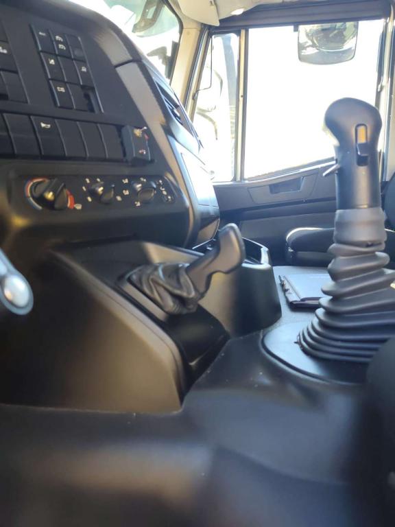 Iveco HI-STREET AD 260S31 XP Photo 5