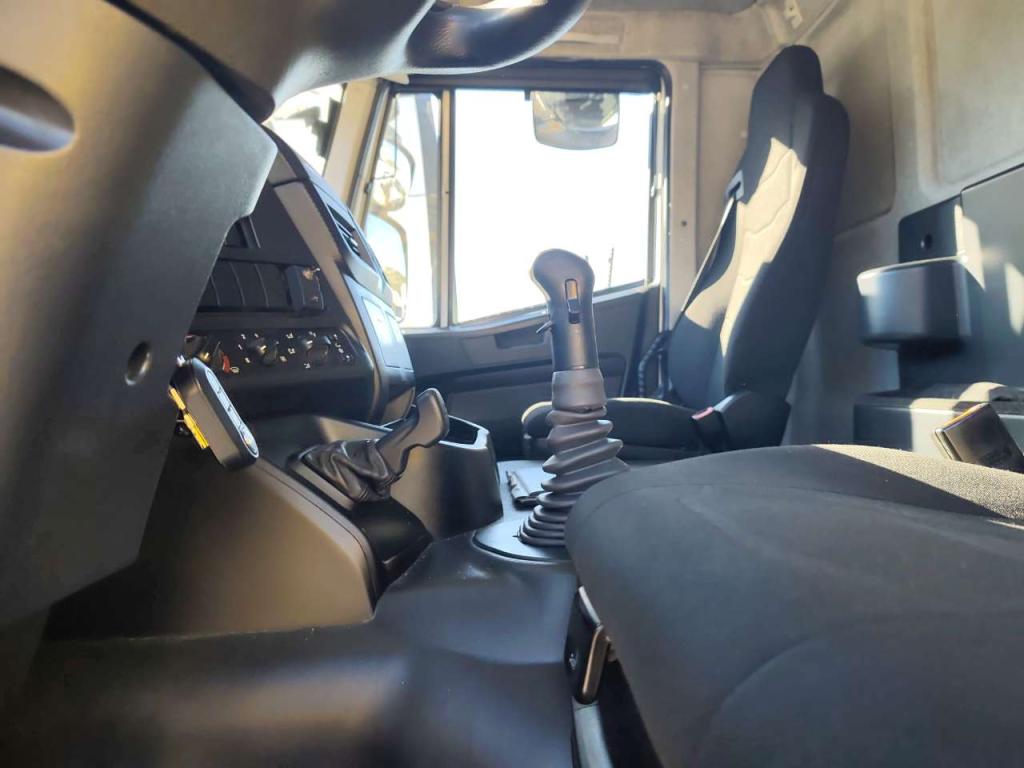 Iveco HI-STREET AD 260S31 XP Photo 7