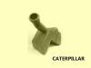 Diesel tank for Caterpillar Photo 1 thumbnail