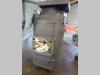 Power steering pump for Fiat Allis FR35 - CODICE 73073493 Photo 2 thumbnail