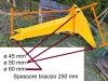 New Holland E40.2 Photo 3 thumbnail