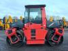 Bomag BW154AP-4i - Good Working Condition Photo 1 thumbnail
