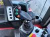 Bomag BW154AP-4i - Good Working Condition Photo 10 thumbnail
