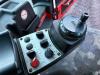 Bomag BW154AP-4i - Good Working Condition Photo 11 thumbnail