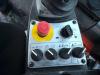 Bomag BW154AP-4i - Good Working Condition Photo 12 thumbnail