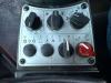 Bomag BW154AP-4i - Good Working Condition Photo 13 thumbnail