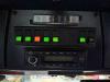 Bomag BW154AP-4i - Good Working Condition Photo 14 thumbnail